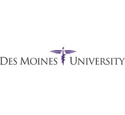 Des Moines University College of Podiatric Medicine and Surgery